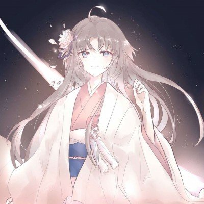 持零彩礼证书免门票
